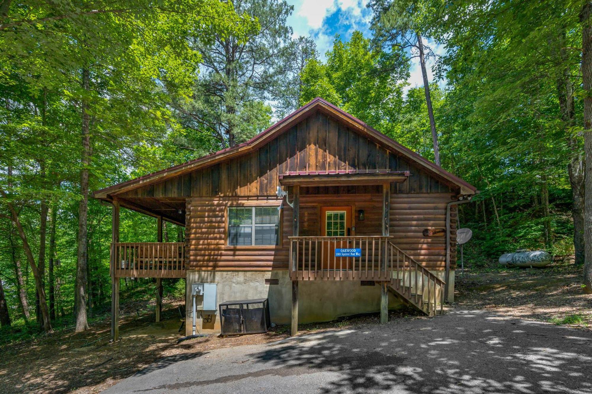 Summer Special! Dollywood At 2 Min & Heated Pool Sevierville Zewnętrze zdjęcie
