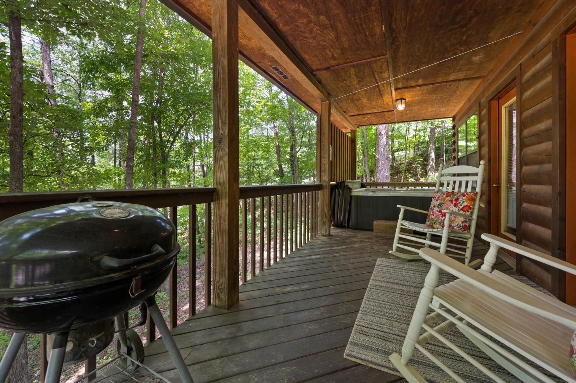 Summer Special! Dollywood At 2 Min & Heated Pool Sevierville Zewnętrze zdjęcie