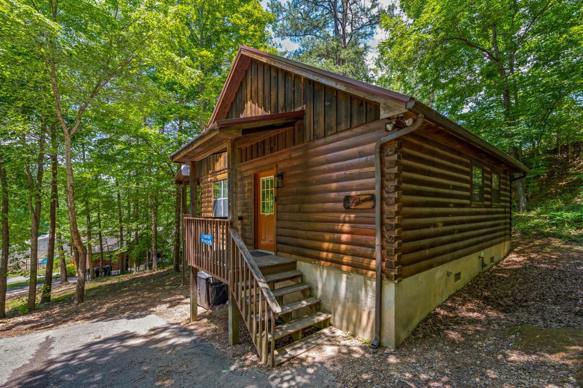Summer Special! Dollywood At 2 Min & Heated Pool Sevierville Zewnętrze zdjęcie